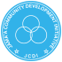 Copy of JCDI-LOGO